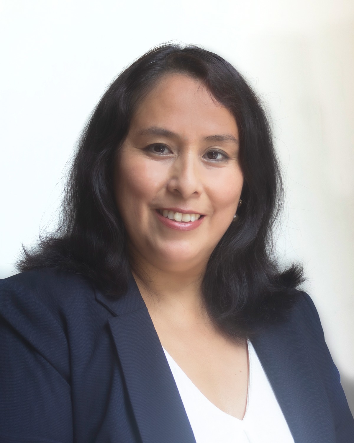Maria Del Carmen Fernández Trujillo